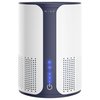 Miko Essential Oil Air Purifier MIKMA-01CW